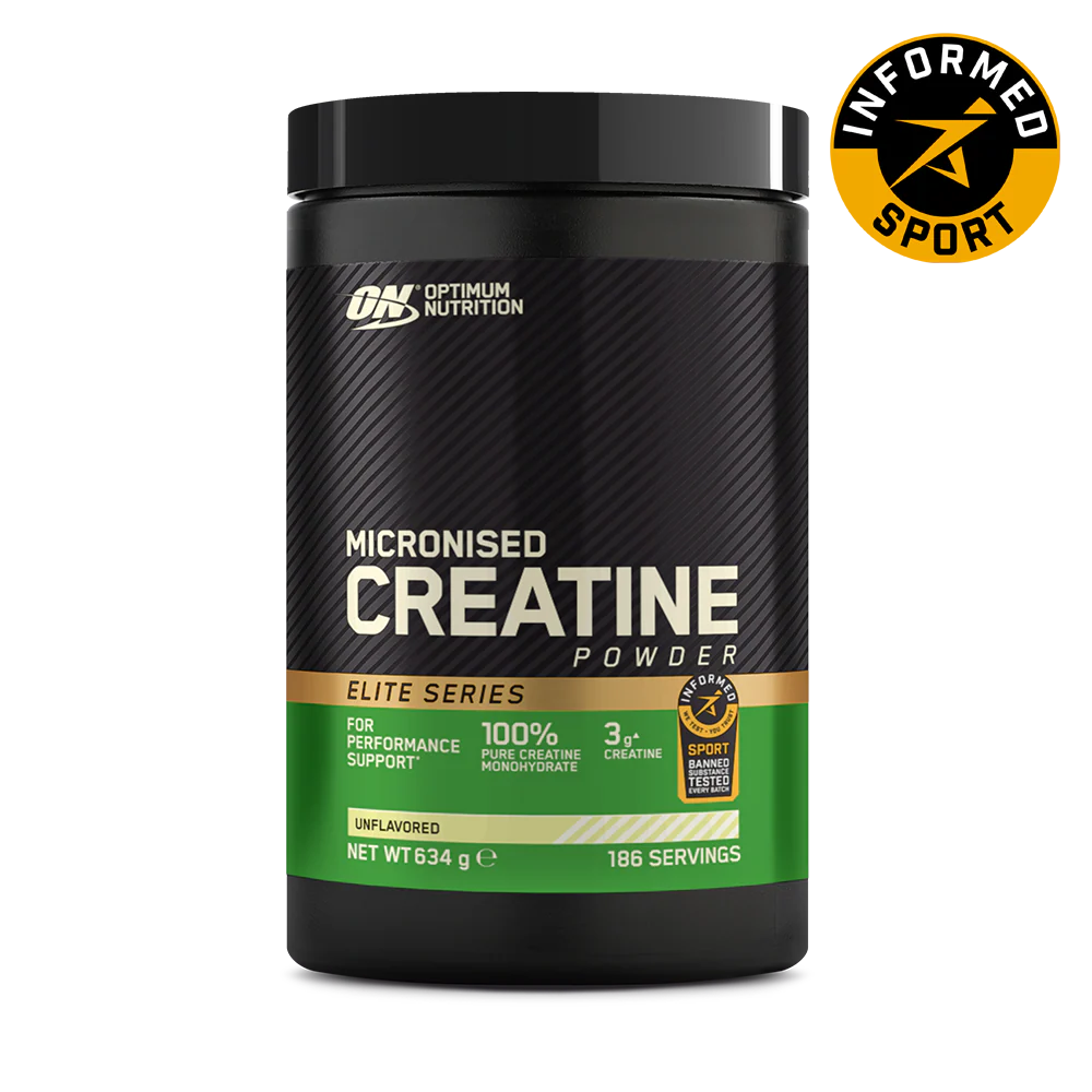 IRFU Partnership ONIE