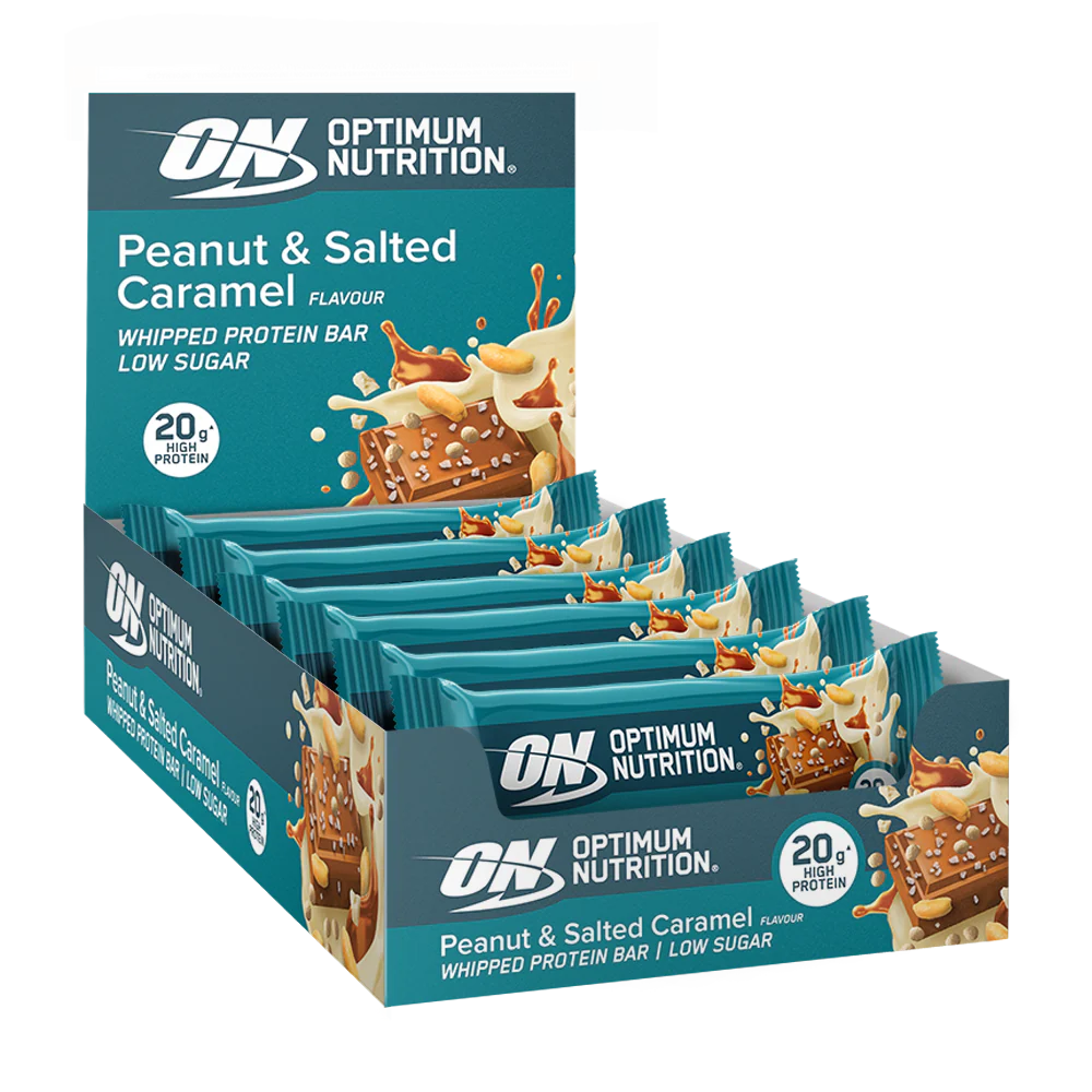 Black Friday Ireland